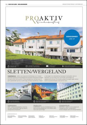 bergenstidende_husoghjem-20150911_000_00_00_032.pdf