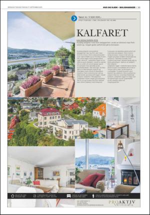 bergenstidende_husoghjem-20150911_000_00_00_033.pdf