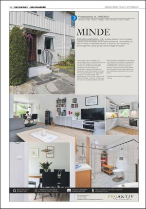 bergenstidende_husoghjem-20150911_000_00_00_034.pdf