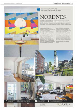 bergenstidende_husoghjem-20150911_000_00_00_035.pdf