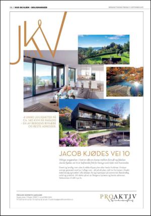 bergenstidende_husoghjem-20150911_000_00_00_036.pdf