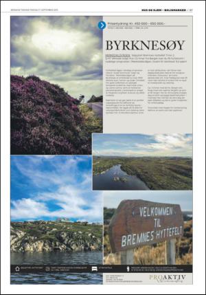 bergenstidende_husoghjem-20150911_000_00_00_037.pdf