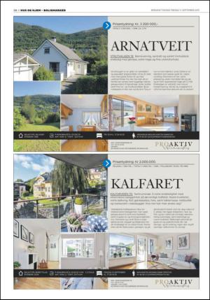 bergenstidende_husoghjem-20150911_000_00_00_038.pdf