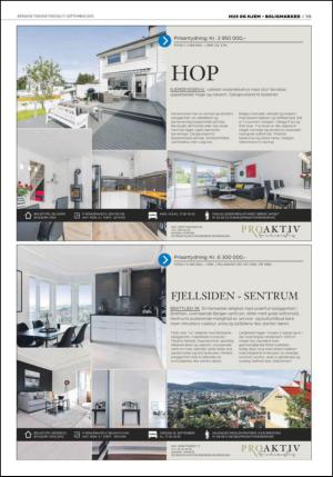 bergenstidende_husoghjem-20150911_000_00_00_039.pdf