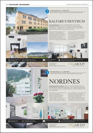 bergenstidende_husoghjem-20150911_000_00_00_040.pdf