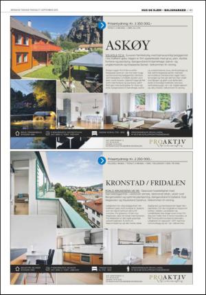 bergenstidende_husoghjem-20150911_000_00_00_041.pdf