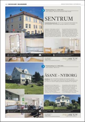 bergenstidende_husoghjem-20150911_000_00_00_042.pdf