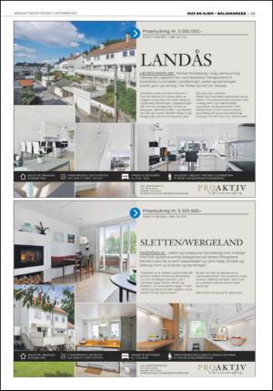 bergenstidende_husoghjem-20150911_000_00_00_043.pdf