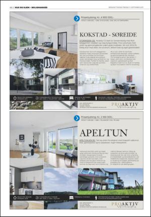 bergenstidende_husoghjem-20150911_000_00_00_044.pdf
