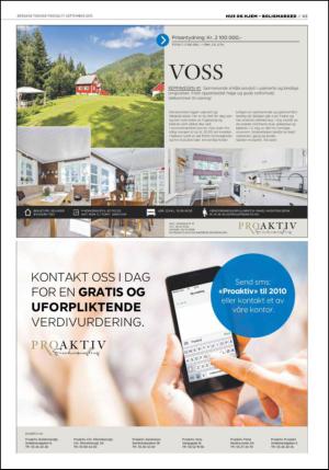 bergenstidende_husoghjem-20150911_000_00_00_045.pdf