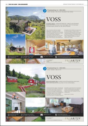 bergenstidende_husoghjem-20150911_000_00_00_046.pdf