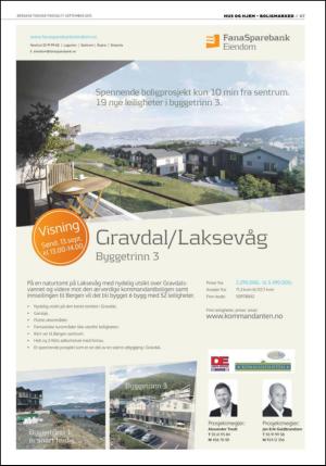 bergenstidende_husoghjem-20150911_000_00_00_047.pdf