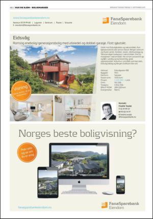 bergenstidende_husoghjem-20150911_000_00_00_048.pdf