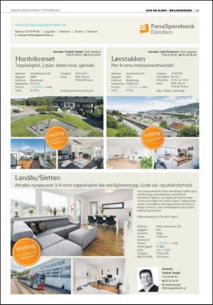 bergenstidende_husoghjem-20150911_000_00_00_049.pdf