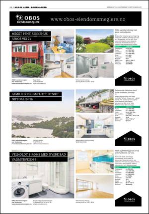 bergenstidende_husoghjem-20150911_000_00_00_050.pdf