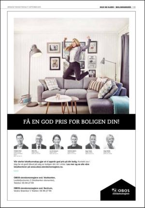 bergenstidende_husoghjem-20150911_000_00_00_051.pdf