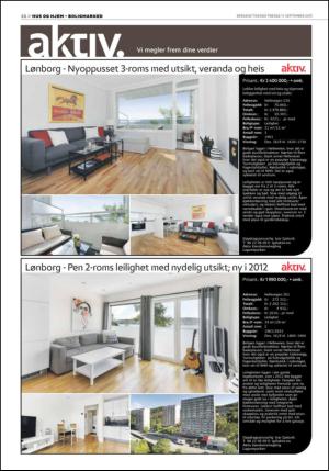 bergenstidende_husoghjem-20150911_000_00_00_052.pdf