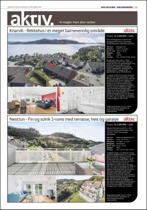 bergenstidende_husoghjem-20150911_000_00_00_053.pdf