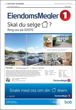 bergenstidende_husoghjem-20150911_000_00_00_054.pdf