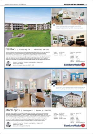 bergenstidende_husoghjem-20150911_000_00_00_055.pdf