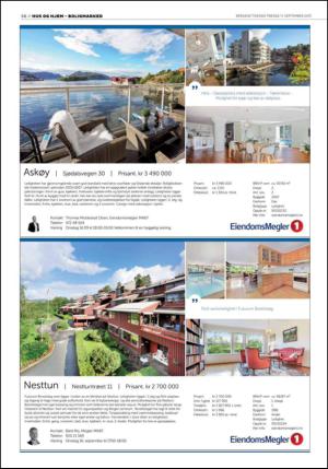 bergenstidende_husoghjem-20150911_000_00_00_056.pdf