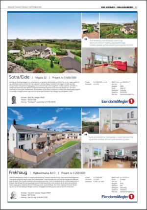 bergenstidende_husoghjem-20150911_000_00_00_057.pdf