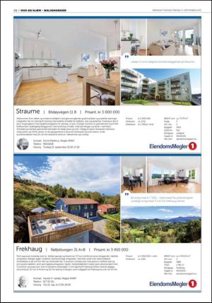 bergenstidende_husoghjem-20150911_000_00_00_058.pdf