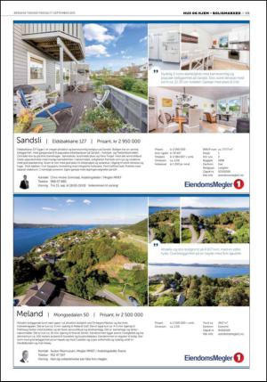 bergenstidende_husoghjem-20150911_000_00_00_059.pdf