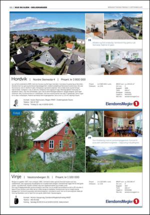 bergenstidende_husoghjem-20150911_000_00_00_060.pdf