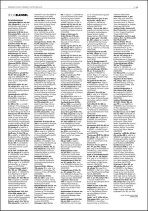 bergenstidende_husoghjem-20150911_000_00_00_061.pdf