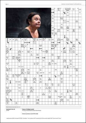 bergenstidende_husoghjem-20150911_000_00_00_062.pdf