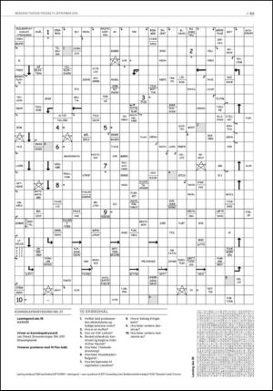 bergenstidende_husoghjem-20150911_000_00_00_063.pdf