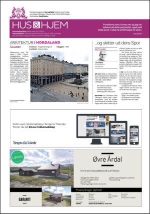 bergenstidende_husoghjem-20150911_000_00_00_064.pdf