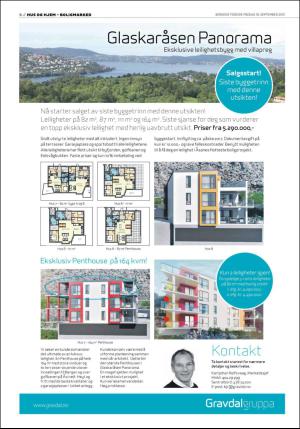 bergenstidende_husoghjem-20150918_000_00_00_006.pdf