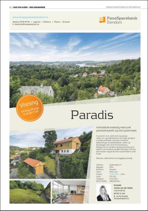 bergenstidende_husoghjem-20150918_000_00_00_008.pdf