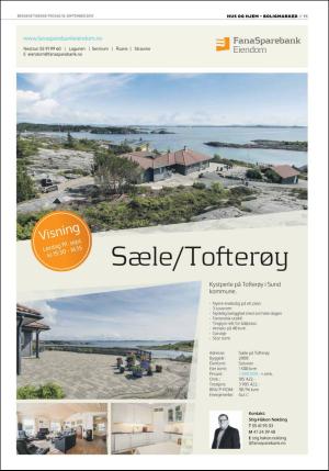 bergenstidende_husoghjem-20150918_000_00_00_011.pdf