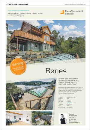 bergenstidende_husoghjem-20150918_000_00_00_012.pdf