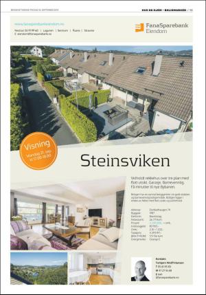 bergenstidende_husoghjem-20150918_000_00_00_013.pdf