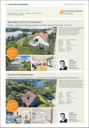 bergenstidende_husoghjem-20150918_000_00_00_016.pdf