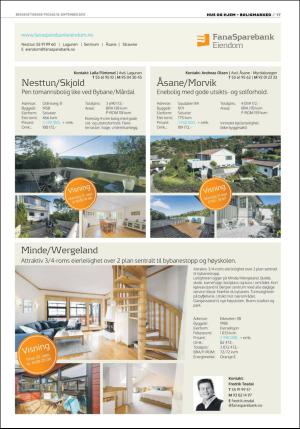 bergenstidende_husoghjem-20150918_000_00_00_017.pdf