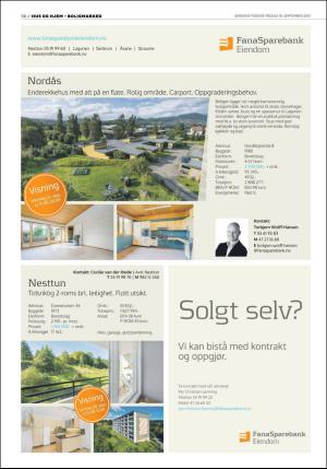 bergenstidende_husoghjem-20150918_000_00_00_018.pdf