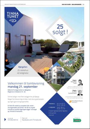 bergenstidende_husoghjem-20150918_000_00_00_019.pdf