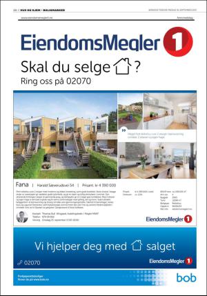 bergenstidende_husoghjem-20150918_000_00_00_020.pdf