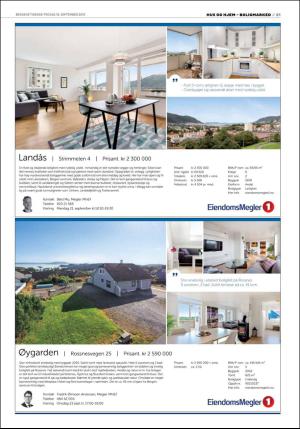 bergenstidende_husoghjem-20150918_000_00_00_021.pdf