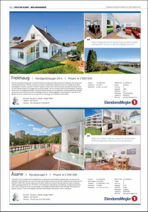 bergenstidende_husoghjem-20150918_000_00_00_022.pdf