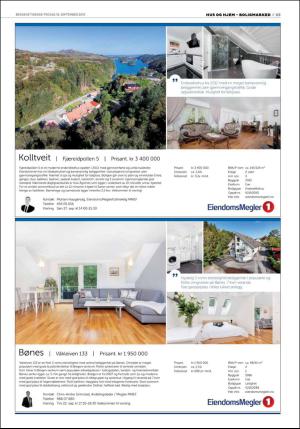 bergenstidende_husoghjem-20150918_000_00_00_023.pdf