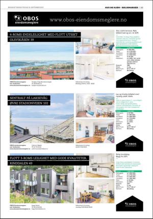 bergenstidende_husoghjem-20150918_000_00_00_025.pdf