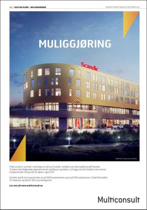 bergenstidende_husoghjem-20150918_000_00_00_026.pdf
