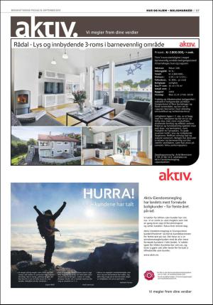 bergenstidende_husoghjem-20150918_000_00_00_027.pdf