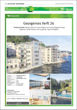 bergenstidende_husoghjem-20150918_000_00_00_028.pdf